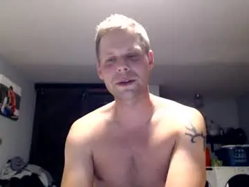 Chaturbate Adult Video Chat of lancehardin