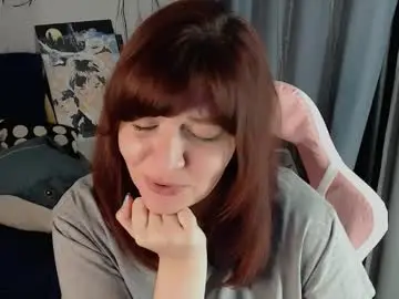 Chaturbate Best live sex cam show of millapoolys