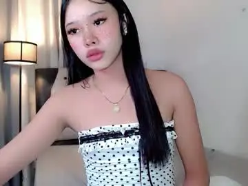 Chaturbate Sex Chat of naughty_cutiepie