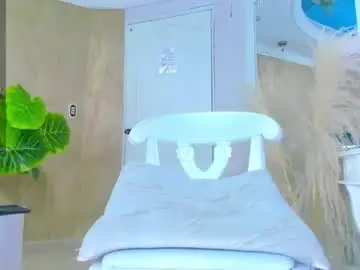Chaturbate Adult Video Chat of ricobrown777