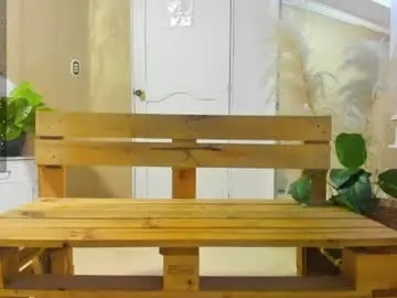 Chaturbate Free Live Porn of ricobrown777