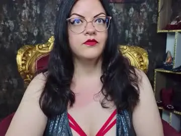 Chaturbate Free Porn Cam of sexylilian