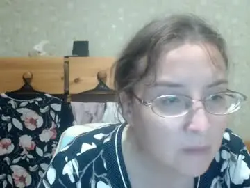 Chaturbate Adult Webcam of smart_rose