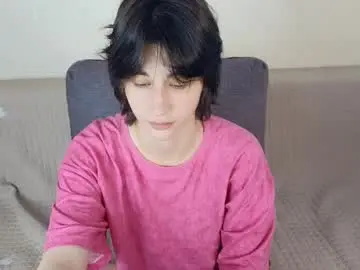 Chaturbate Sex Chat of sweet_vanillopa