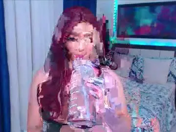 Chaturbate Live Sex Cam of xplaymateamandax