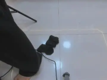Chaturbate Nude Webcam of adams_bobby
