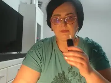 Chaturbate Sex Cam of amandamuller1982