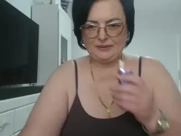 Chaturbate Live Sex Cam of amandamuller1982