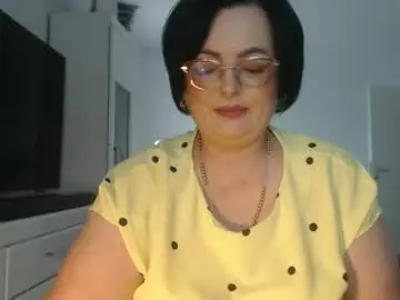Chaturbate Sex Cam of amandamuller1982