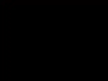 Chaturbate Adult Video Chat of bigswollenhead4u