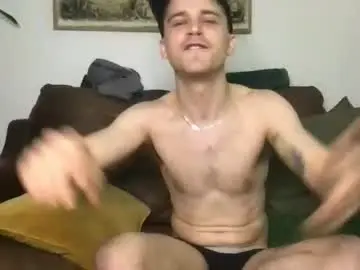 Chaturbate Adult Video Chat of camdoattitude