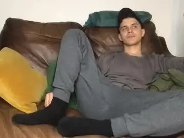 Chaturbate Private Sex Chat of camdoattitude
