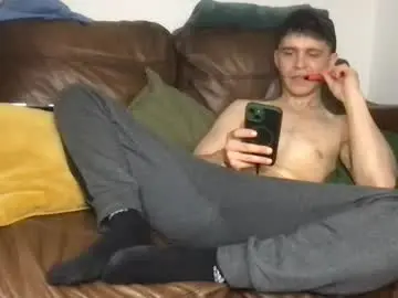 Chaturbate Private Sex Chat of camdoattitude