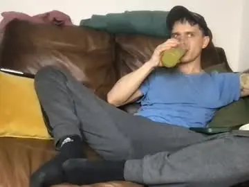 Chaturbate Watch Live Sex Cams of camdoattitude
