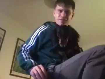 Chaturbate Watch Live Sex Cams of camdoattitude