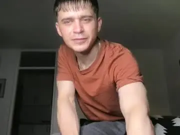 Chaturbate Live Sex of camdoattitude