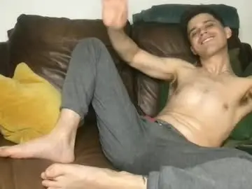 Chaturbate Sex Chat of camdoattitude