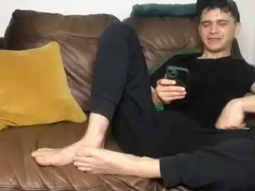 Chaturbate Private Sex Chat of camdoattitude