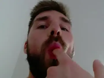 Chaturbate Adult Webcam of darius_94