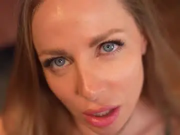 Chaturbate Private Sex Chat of eva_fashionista