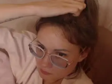 Chaturbate Adult Webcam of flowercandydoll13