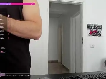 Chaturbate Adult Video Chat of hard_chriss