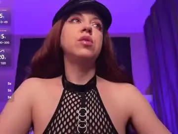 Chaturbate Free Porn Cam of helena__femdom