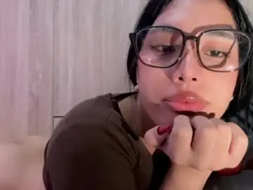 Chaturbate Best live sex cam show of its_me_kaye28