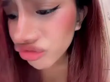 Chaturbate Free Porn Cam of its_me_kaye28
