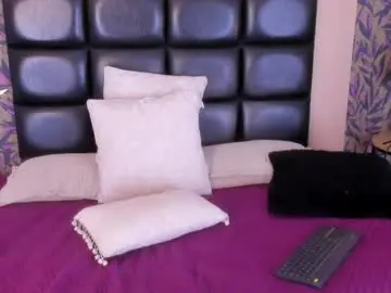 Chaturbate Live Porn of jack_shane