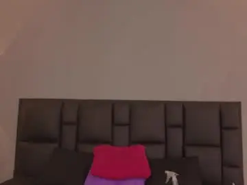 Chaturbate Private Sex Chat of jadeheartt