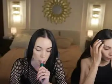 Chaturbate Free Live Porn of kira0541