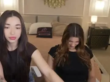 Chaturbate Private Sex Chat of kira0541