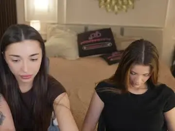 Chaturbate Adult Webcam of kira0541