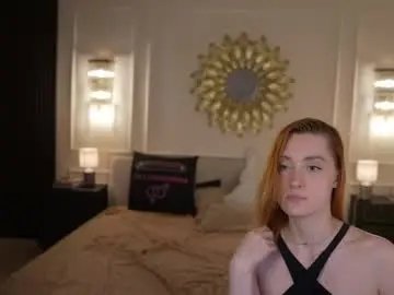 Chaturbate Free Live Porn of kira0541
