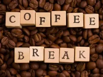 Chaturbate Live Sex Cam of kira0541