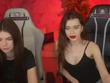 Chaturbate Private Sex Chat of kira0541