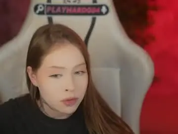 Chaturbate Sex Chat of kira0541