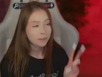 Chaturbate Live Porn of kira0541