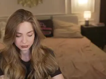 Chaturbate Private Sex Chat of kira0541
