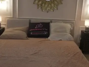 Chaturbate Sex Chat of kira0541