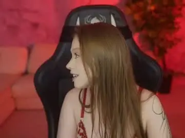 Chaturbate Live Sex of kira0541
