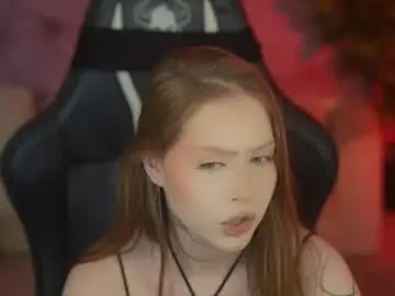 Chaturbate Watch Live Sex Cams of kira0541