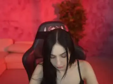 Chaturbate Best Webcam of kira0541