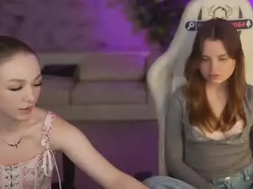 Chaturbate Sex Chat of kira0541