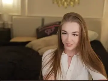 Chaturbate Private Sex Chat of kira0541