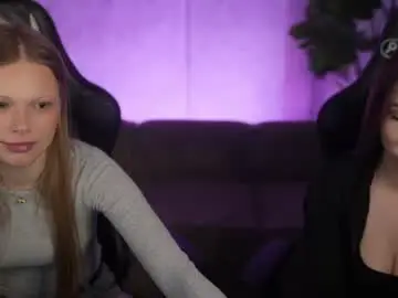 Chaturbate Best Webcam of kira0541