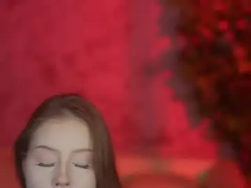 Chaturbate Free Live Porn of kira0541