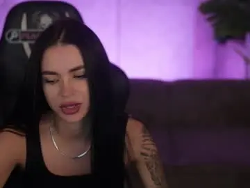 Chaturbate Best live sex cam show of kira0541