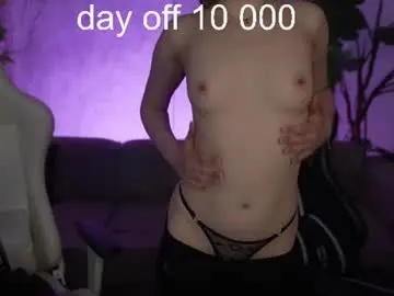 Chaturbate Live Porn of kira0541